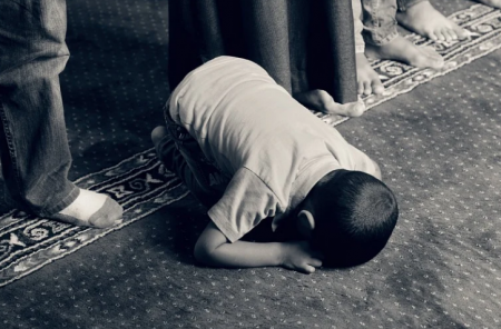 دعاء اليوم السابع عشر من رمضان 2022 - دعاء اليوم 17 من رمضان